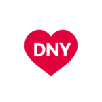 Logo of Dny Marianne android Application 